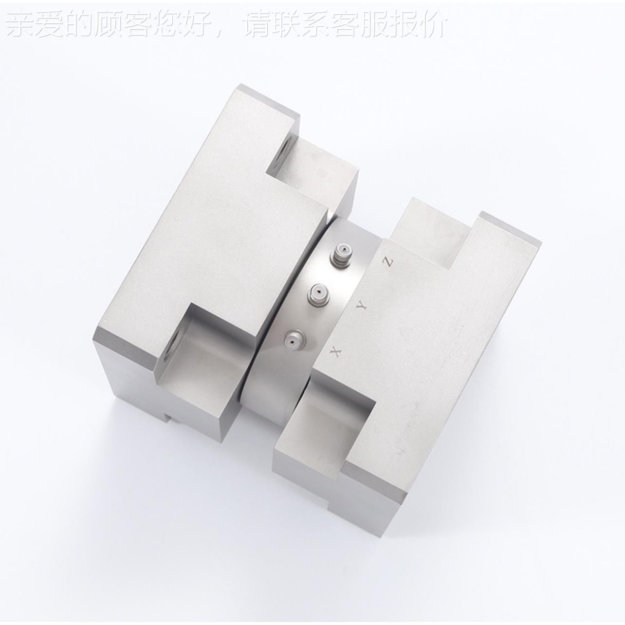 功CSGF-500率放放器头源厂家大 功 现货