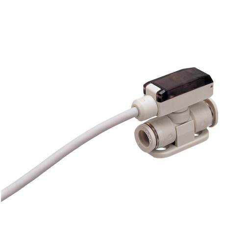 PISCO小型压力传感器模拟输出型 SEU11-4UA SEU11-6UA VUS11-4UA