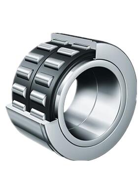 火车轴承铁路轴承F-565064.ZLNJ2230E.803122Z-517874.TAROL1等