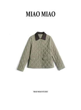 【嘉玥】徐淼淼秋冬穿搭时尚百搭90鹅绒气质休闲百搭鹅绒服BK1436