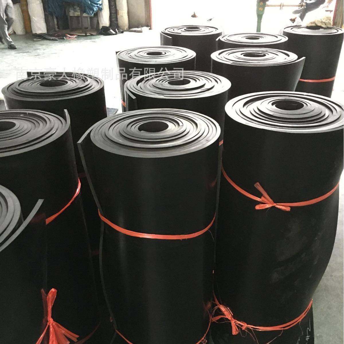 氯丁橡胶板氯丁耐油橡胶板耐油等级B类可定做规格,橡塑材料及制品,其他橡胶制品,淘宝优惠券,粉丝福利购,淘宝优惠卷