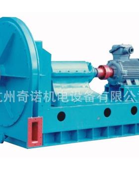 供应8-09-7.1D型高压离心通风机锻造炉高压鼓风机