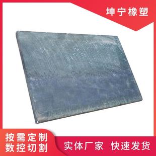 微晶铸石板自产自销煤仓铸石板压延微晶板耐腐蚀铸石板