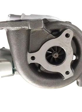 涡轮增压器GT2052V14411-2W2032X900704639-50060009TURBOC