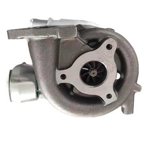 涡轮增压器GT2052V14411-2W2032X900704639-50060009TURBOC