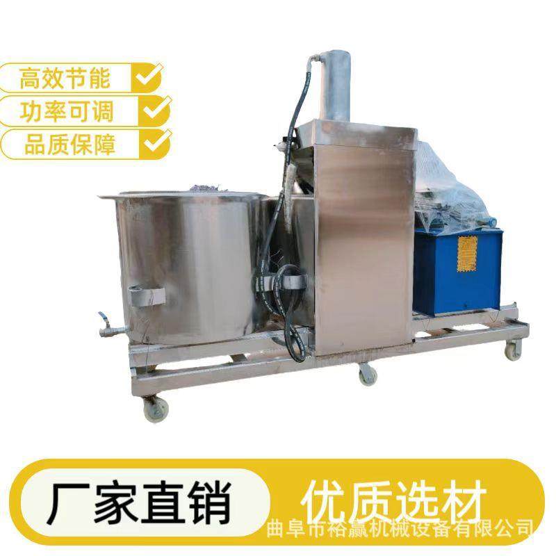 大型中药渣压榨机蓝莓雪菜液压式压榨机不锈钢工业榨汁机,清洗/食品/商业设备,其他食品加工设备,淘宝优惠券,粉丝福利购,淘宝优惠卷