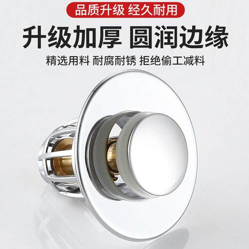 This text is a product description in Chinese. Here's the tr