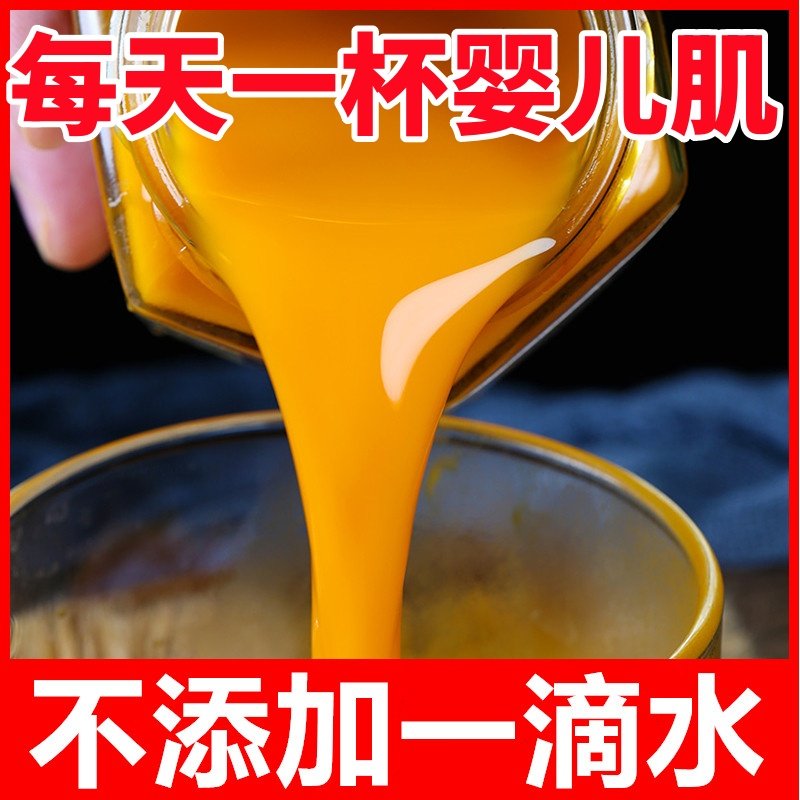 ���ڲ�����1��װ���Ժ����顿 100%ɳ��ԭ��  Զ�����ƨ��