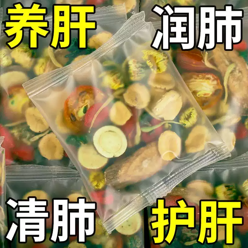 ڲִ޺衾110װ 10+ ִ޺