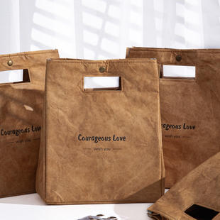 伴手礼男伴郎结婚实用礼盒袋子送兄弟团男士商务空盒子高端礼物