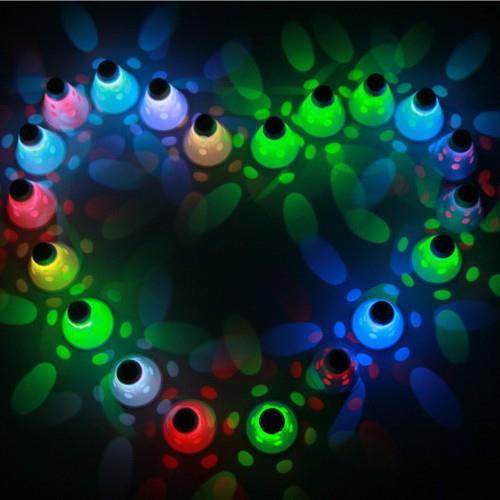 爆款轮滑投影桩发光桩夜光桩防风桩轮滑杯子路障轮滑礼物,运动/瑜伽/健身/球迷用品,更多极限运动,淘宝优惠券,粉丝福利购,淘宝优惠卷