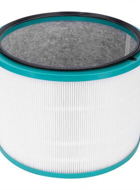 爆款适配戴+森D+yson空气净化器HP00/HP01/HP02/HP03/DP01/DP03滤