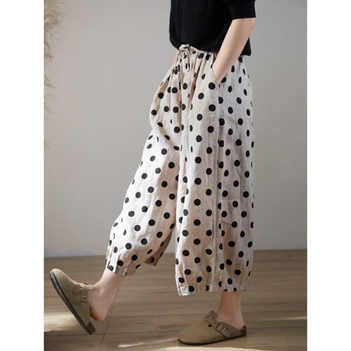 womenclothes2026夏季新