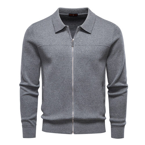 menclothes秋冬外贸新款