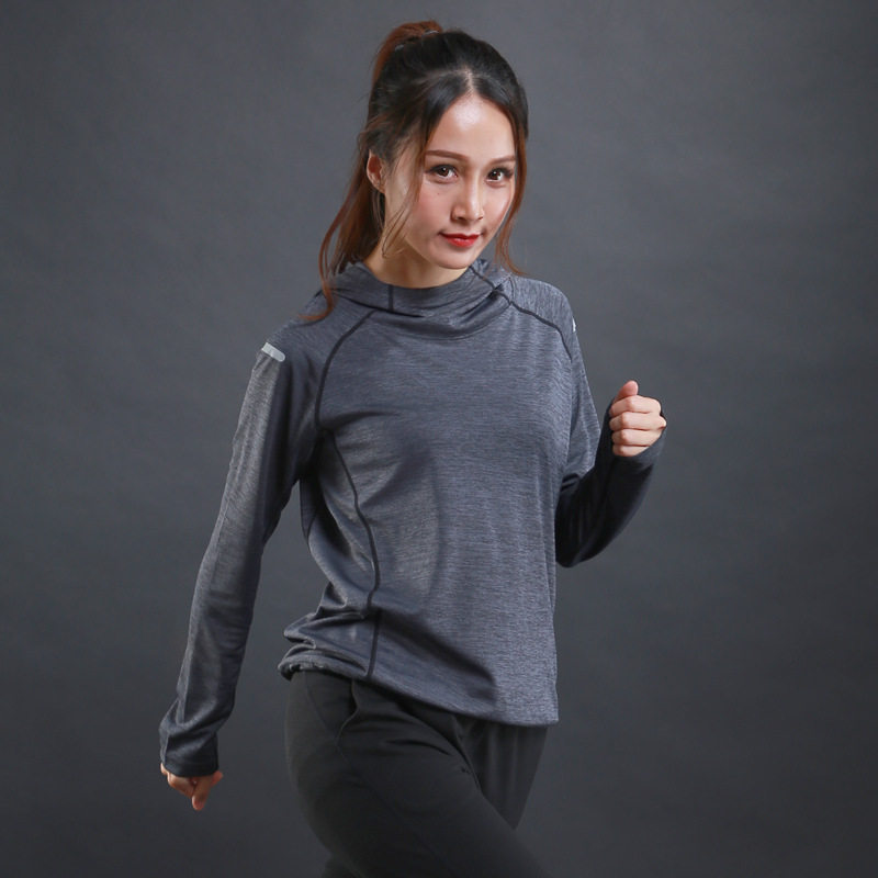 menclothes猎星秋冬新款图片