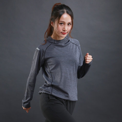 menclothes猎星秋冬新款