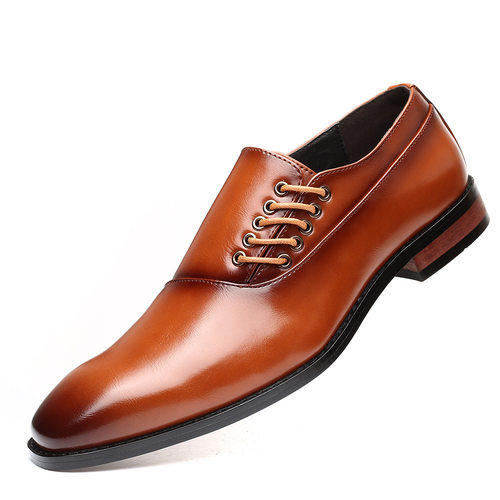 2026shoesformen男士大