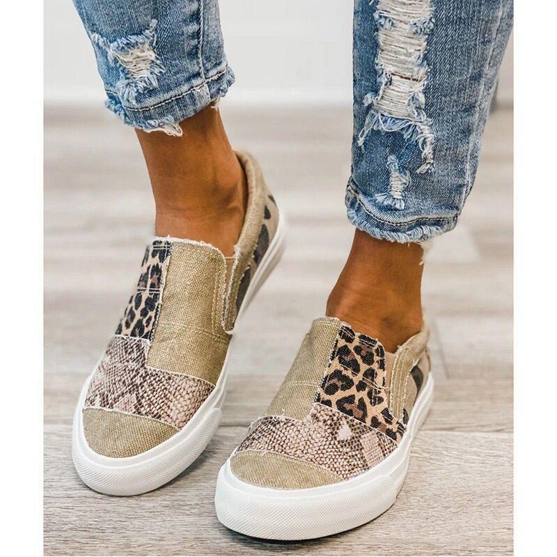 2026shoewomen跨境外贸