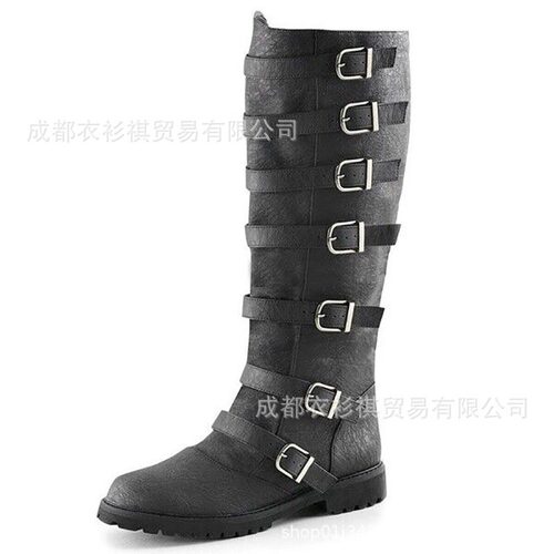 2026shoesformen跨境外