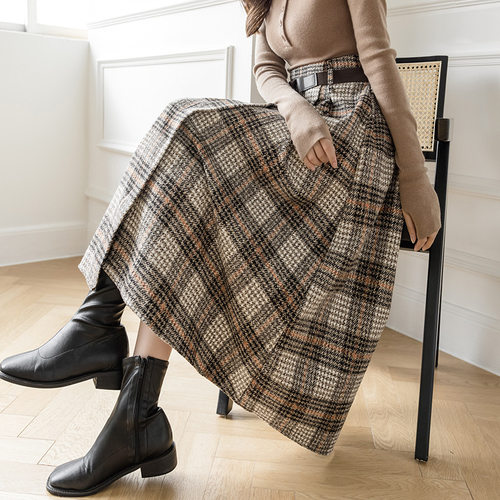 womenclothes冬新款复古