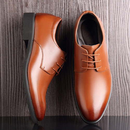 2026shoesformen跨境四