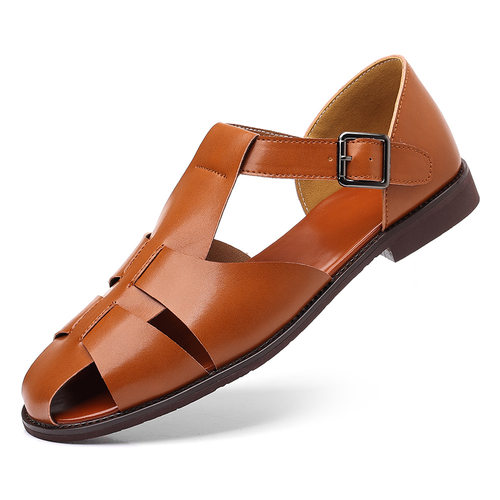 2026shoesformen手工高