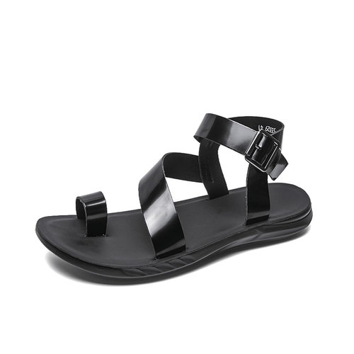 2026shoesformen夏季新