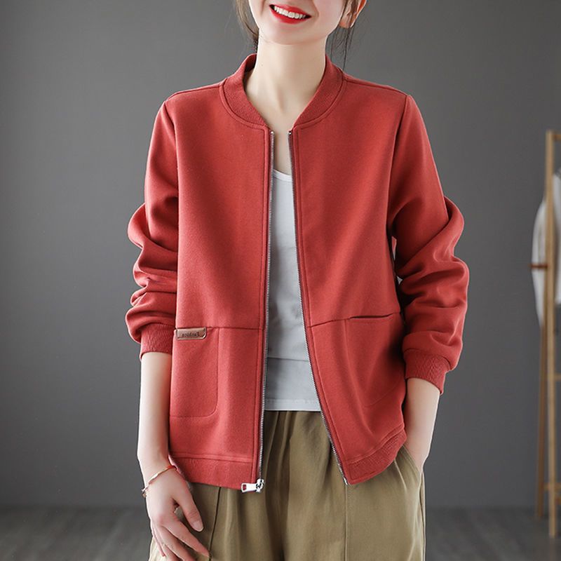 womenclothes女士短外套