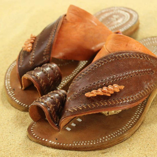 2026shoesformen直销平