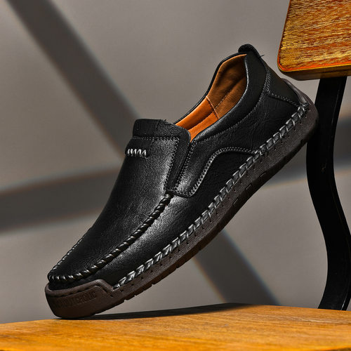 2026shoesformen跨境外