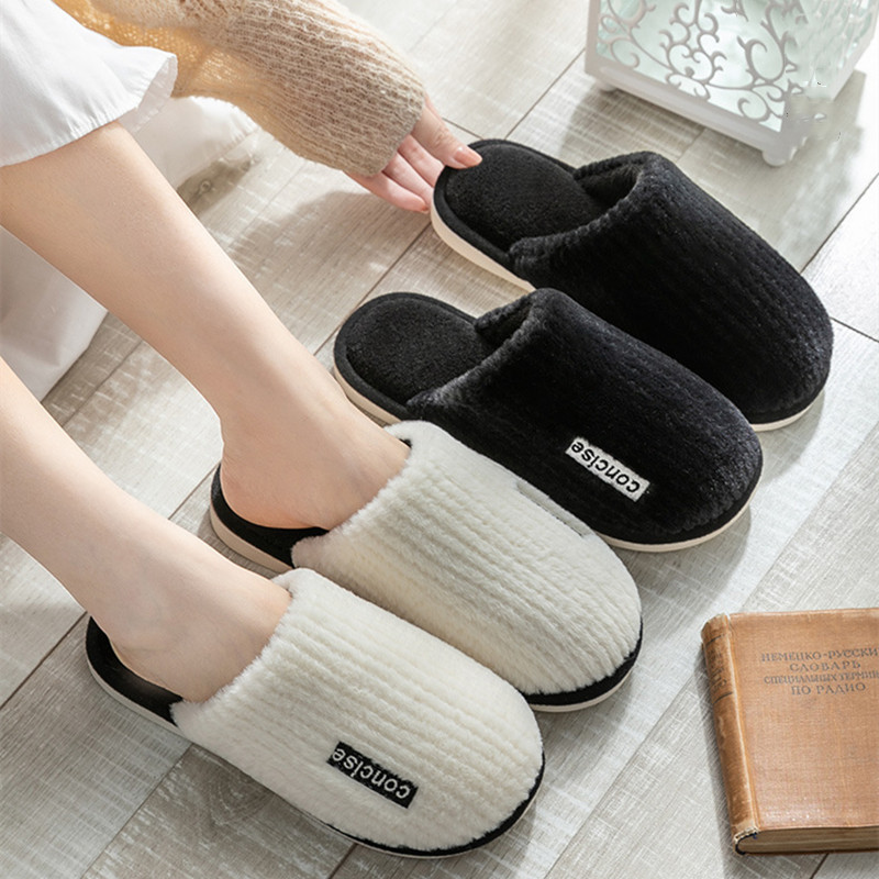 2026shoewomen秋冬季居