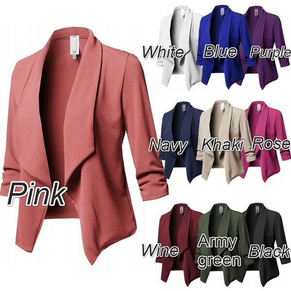 womenclotheswiBay10色