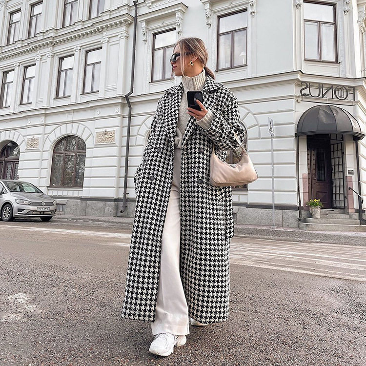 womenclothes跨境女装20