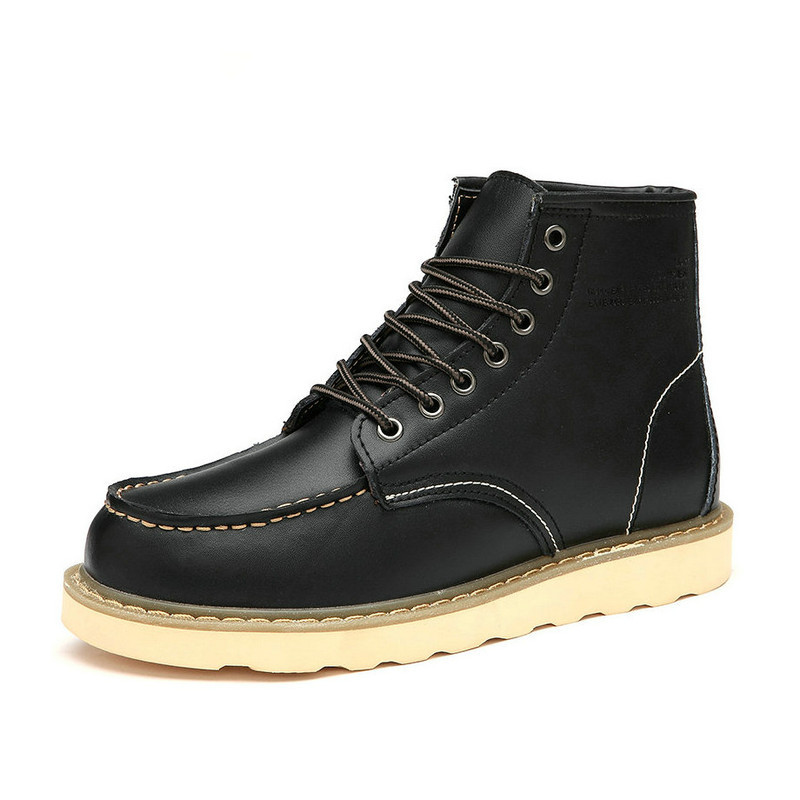2026shoesformen跨境马