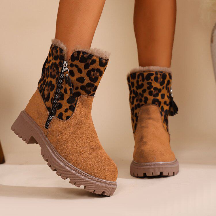 2026shoewomen外贸大码