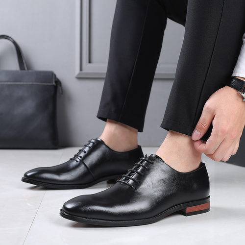 2026shoesformen直供男