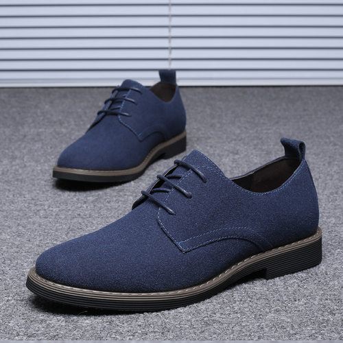 2026shoesformen男款磨