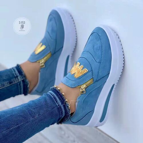 2026shoewomen新款大码