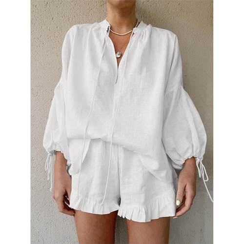 womenclothes2026春夏欧