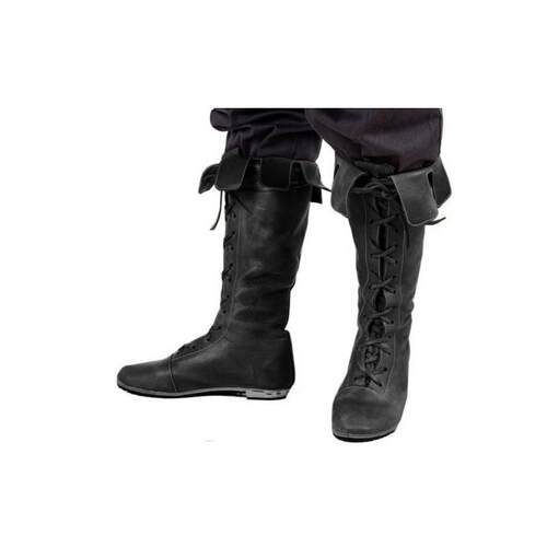 2026shoesformen直销跨