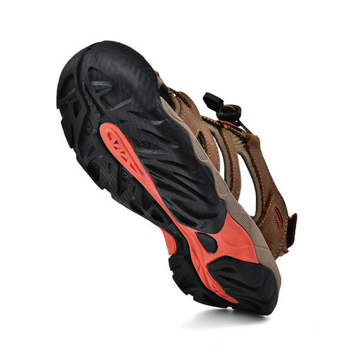 2026shoesformen跨境大