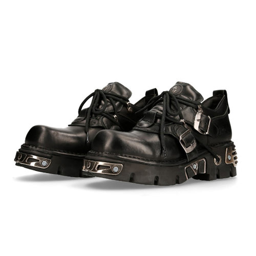 2026shoewomen夏季款英