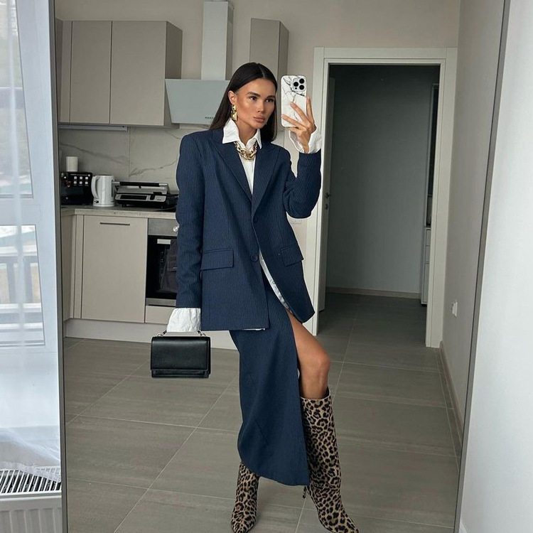 womenclothes欧美时尚高