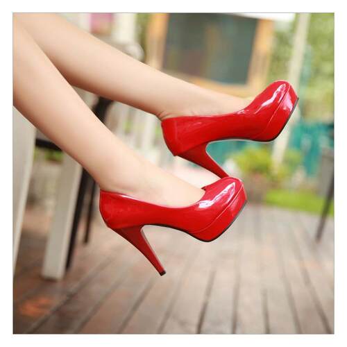 2026shoewomenebaywi职