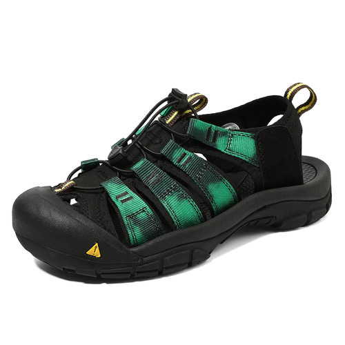 2026shoesformen跨境夏