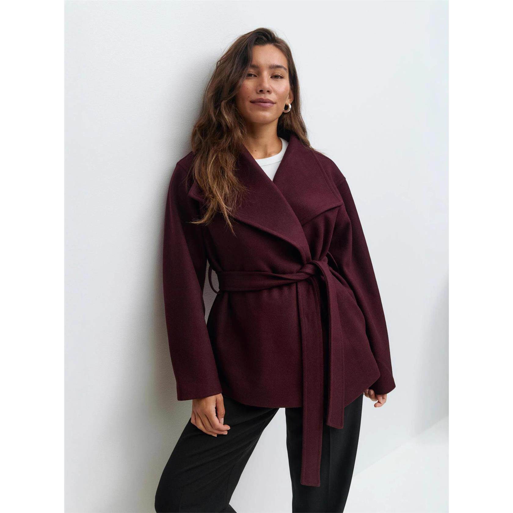 womenclothes欧美新款外