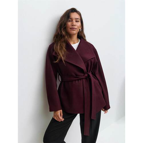 womenclothes欧美新款外