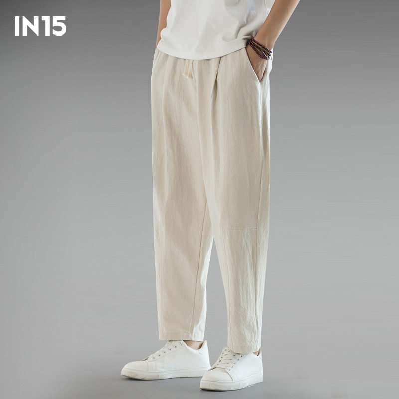 menclothes夏季薄款中国