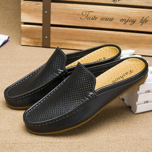 2026shoesformen男士凉