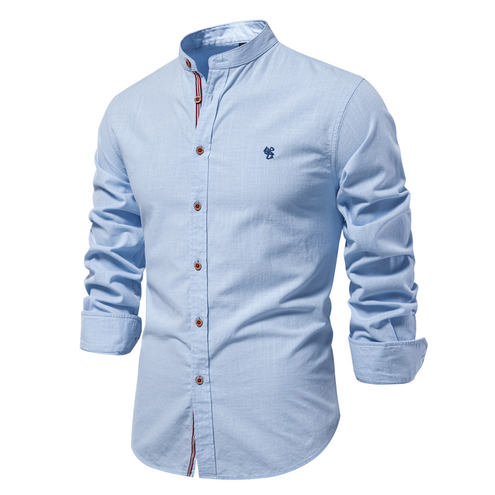 menclothes春夏季新款潮
